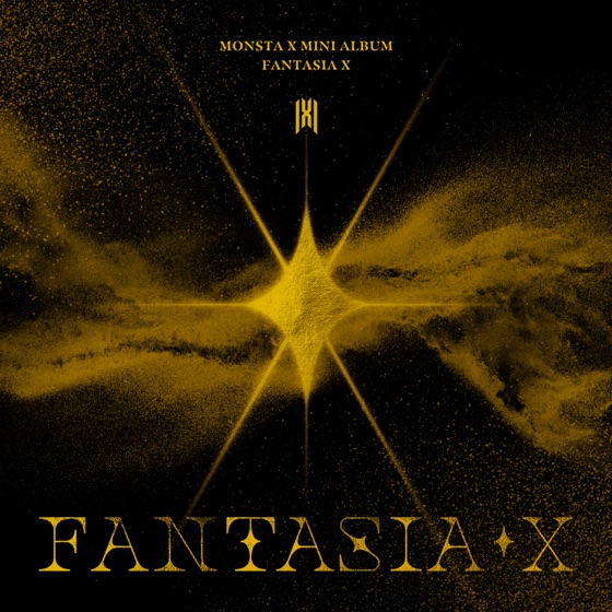 Cover artwork for FLOW