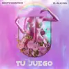 Tu Juego - Single album lyrics, reviews, download
