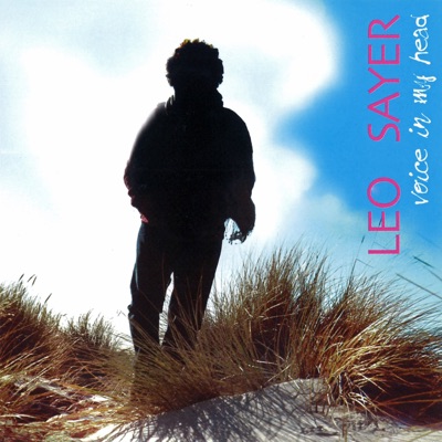 Voice in My Head - Leo Sayer