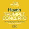 Stream & download Trumpet Concerto in E-Flat, H. VIIe No. 1: I. Allegro