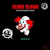 Class Clown - Single album lyrics, reviews, download