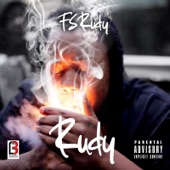 Rudy artwork