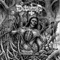 Abuse the Herd - Devotion lyrics