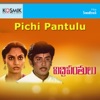 Pitchi Pantulu (Original Motion Picture Soundtrack) - EP
