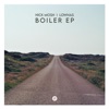 Boiler - Single