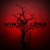 Win or Lose artwork