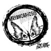 The One They Fear - Metamorphosis