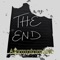 The End - A$ymptomatic lyrics