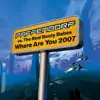 Where Are You 2007 - EP album lyrics, reviews, download