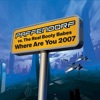 Where Are You 2007 - EP