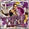 Everything (feat. Shady Nate & G-Smooth) - Young Lean lyrics