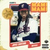 Mami Mami - Single