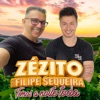 Temos a Noite Toda (feat. Filipe Sequeira) - Single