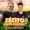 Radio Arremesso: Zezito & Filipe - Temos a Noite Toda