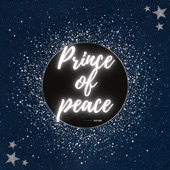 Prince of Peace artwork