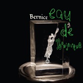 Bernice - Empty Cup