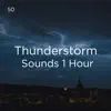 Thunderstorm Sounds song lyrics