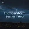 Stream & download Thunderstorm Sounds