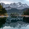 Echte Volksmusik aus dem Alpenland, Vol. 1