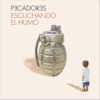 Escuchando el Humo, 2008