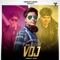 Guru Randhawa Mashup - Venkat's Music & Sumit Rajwanshi lyrics