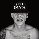 Free Smack artwork