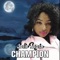 Champion - Jolie Mpia lyrics