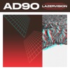 AD90 - Compact Disc