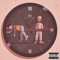 24 (feat. Keenan the First) - Goods Perdido lyrics