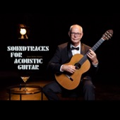 Soundtracks for Acoustic Guitar artwork
