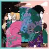 I Want to Touch You and Be Sure (feat. Moeka Shiozuka) - Single album lyrics, reviews, download