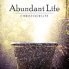 Abundant Life - EP