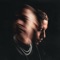 Forty5 (feat. Parris Chariz & Tommy Royale) - GAWVI lyrics