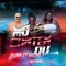 Mo Conten Ou (feat. Sista J & DJ Doog) artwork