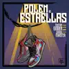 Stream & download Polen de Estrellas - Single