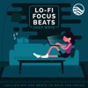 Lo-Fi Focus Beats