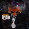 Ribbon Pink (feat. TrapStarMula) - Guap Da Menace lyrics
