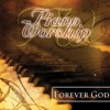 Forever God, 2009