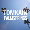 Palm Springs - Single