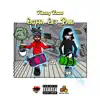 Gotta Get Paid (feat. Aaron Rennel) - Single album lyrics, reviews, download