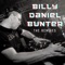 Body Slam (Rocket Pimp Dub) - Billy Daniel Bunter, Sanxion & Mr. Dan lyrics