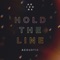 Hold the Line (Acoustic) artwork