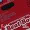 Beat Boy - Alto lyrics