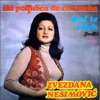 Od Poljupca Do Rastanka - Single