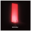 Stranded (feat. Broods, Reggie Watts & Saro) - Single