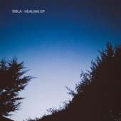 Sibla - Healing