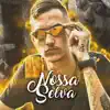 Nossa Selva - Single album lyrics, reviews, download