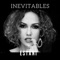 Inevitables - Estani lyrics