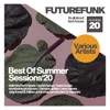 Best of Summer Sessions '20