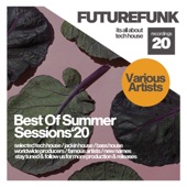 Best of Summer Sessions '20 artwork